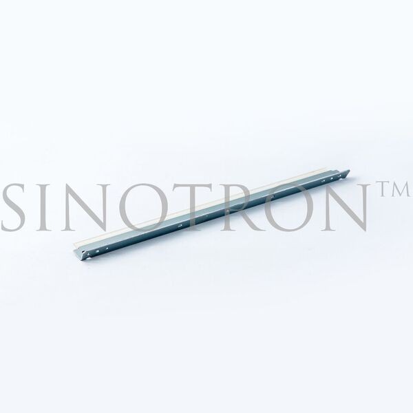 SHARP ARM350 CLEANING BLADE (MECOP PRO)