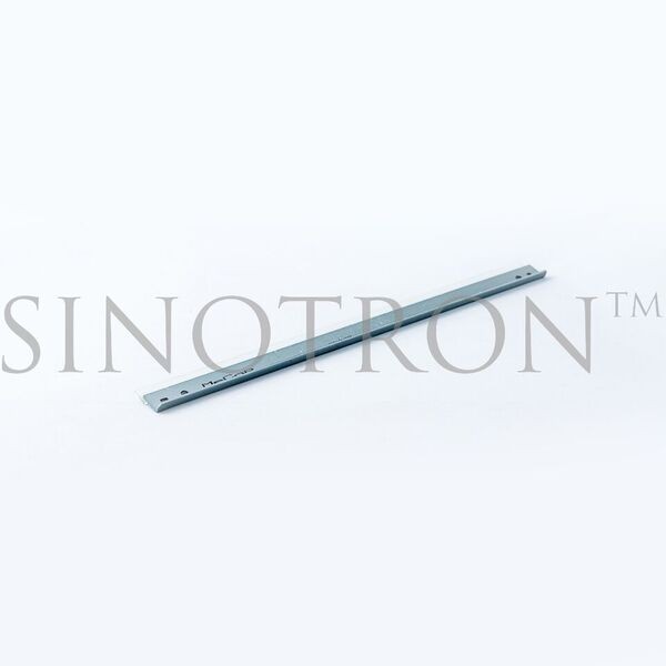 SHARP SF2022 CLEANING BLADE (MECOP RO)