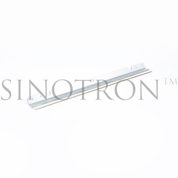 SHARP SF2022 CLEANING BLADE