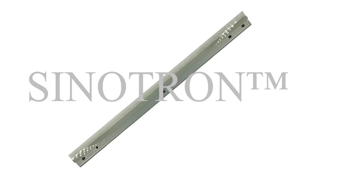 SAMSUNG CLT809 CLEANING BLADE
