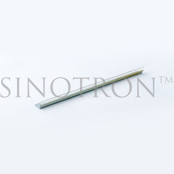 TOSHIBA DP5570 CLEANING BLADE (MECOP PRO)