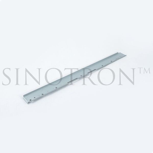 TOSHIBA E163 CLEANING BLADE
