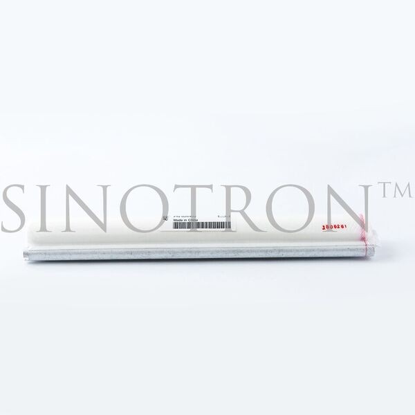 CANON NP6650 CLEANING BLADE