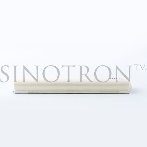 RICOH AF1060 CLEANING BLADE