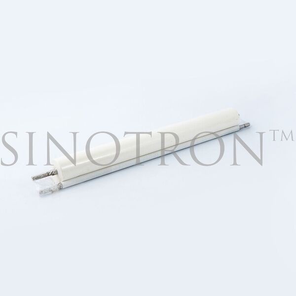 RICOH MP4000 CLEANING WEB