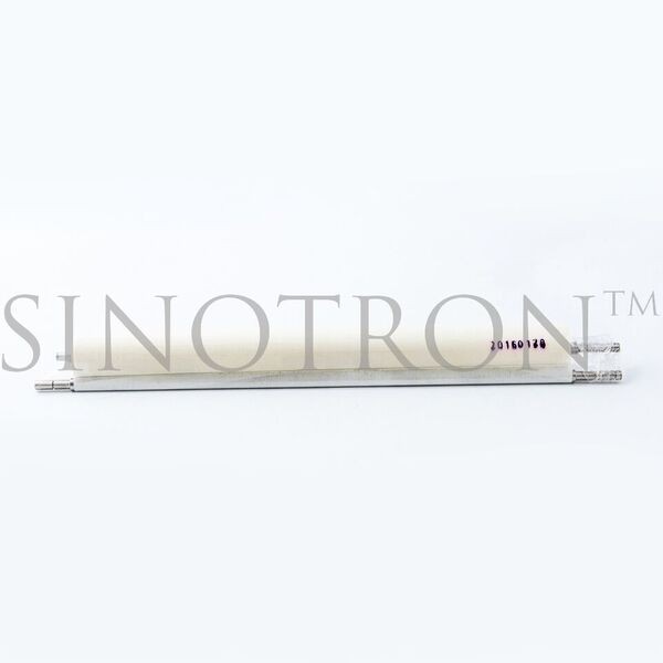 RICOH MP4000 CLEANING WEB