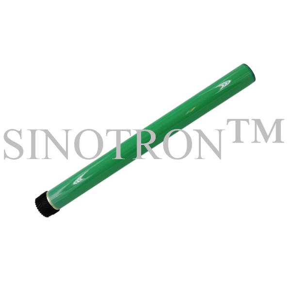 CANON IR1018 DRUM (GOLDTEC)
