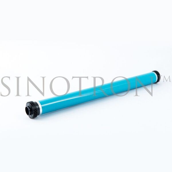 CANON IR1600 DRUM