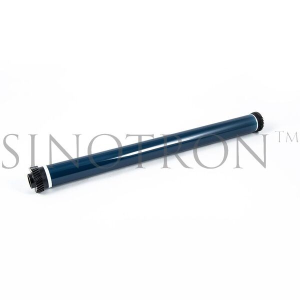 CANON IR1600 DRUM (MECOP)