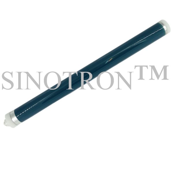 CANON IR2016 DRUM