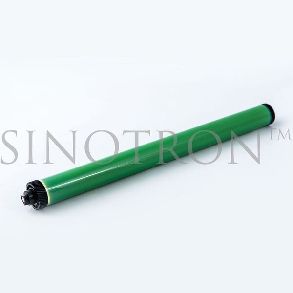 CANON IR2016 DRUM (GOLDTEC)