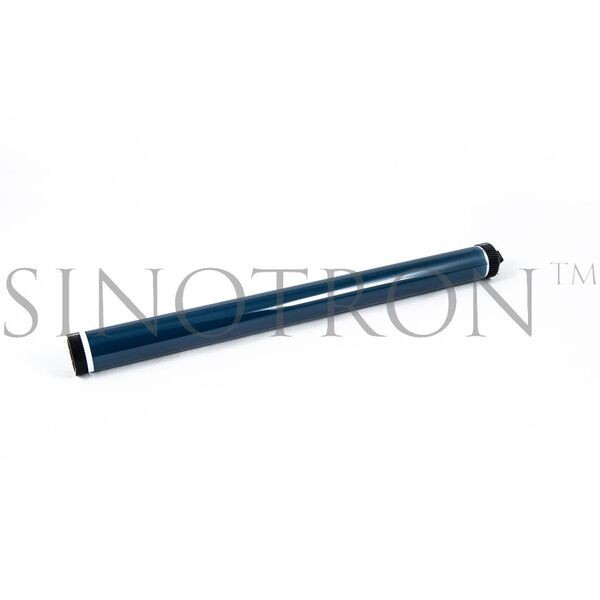CANON IR2016 DRUM (MECOP PRO)