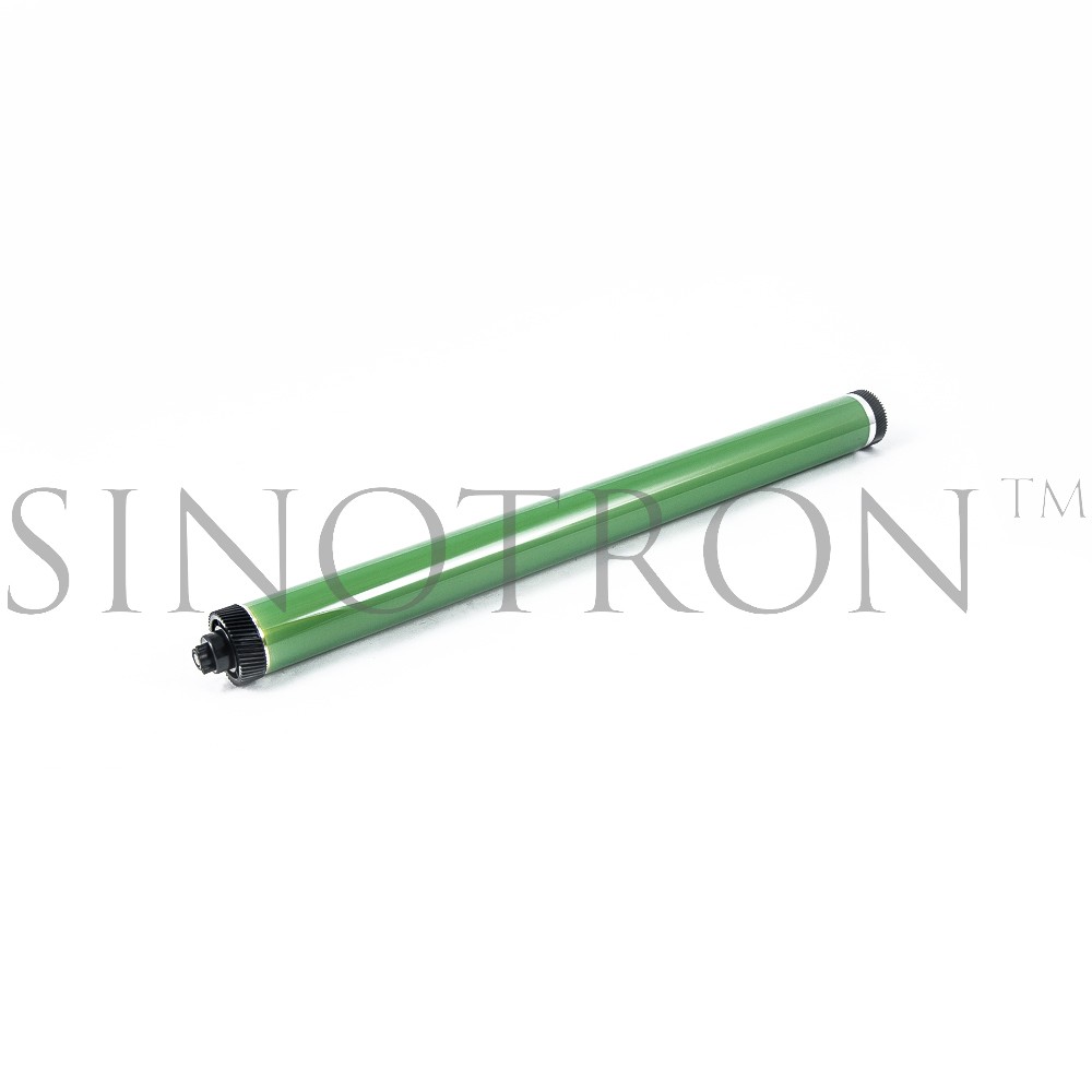 CANON IR2016 DRUM