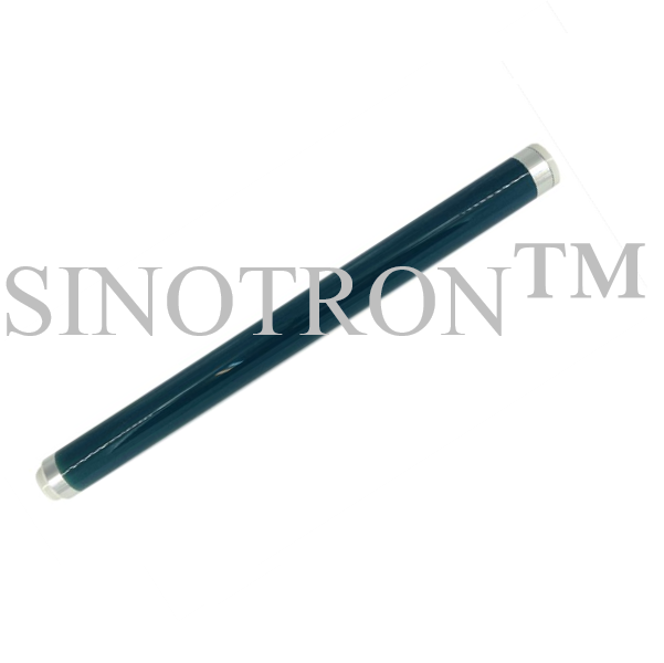 CANON IR2525 DRUM