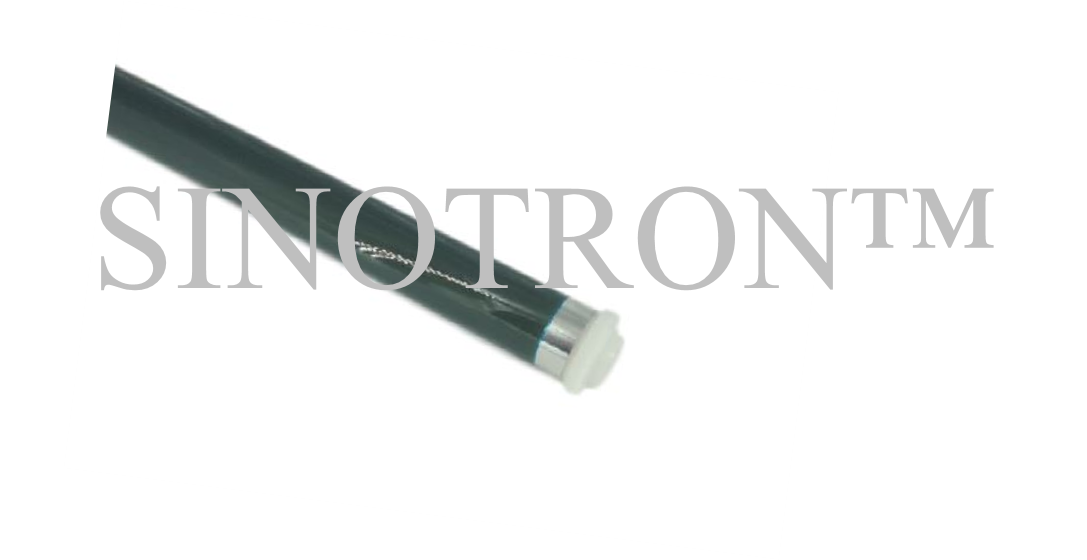 CANON IR3570 DRUM 