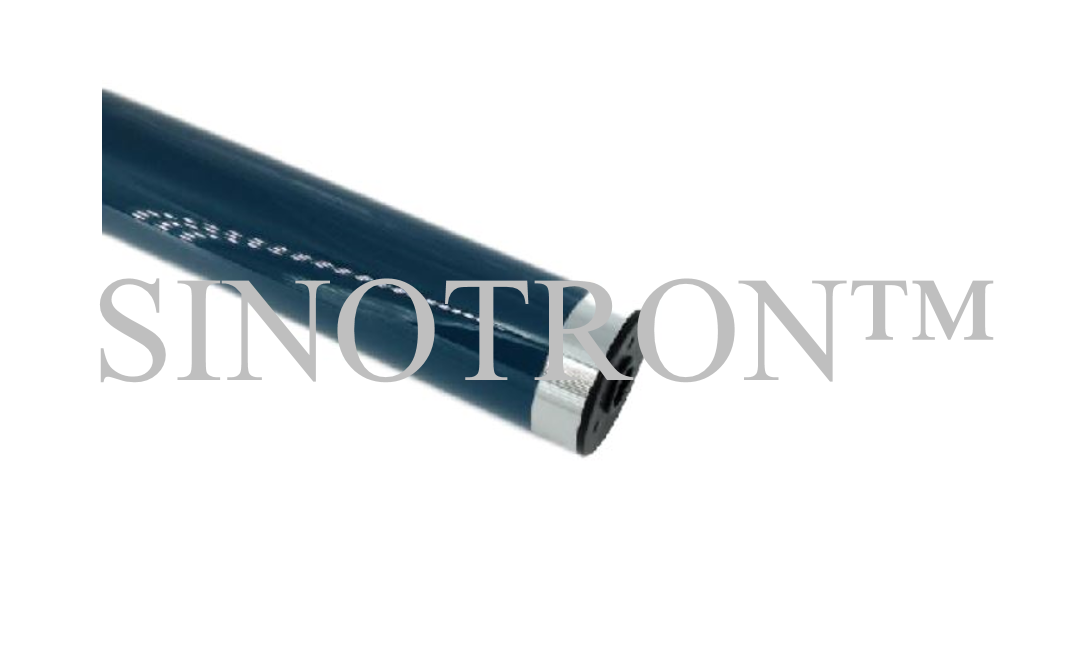CANON IRAC5045 DRUM 