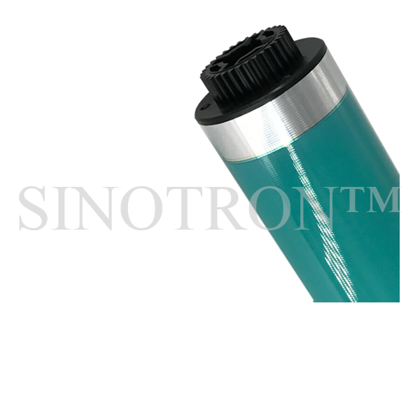 CANON IRAC5045 C OPC DRUM