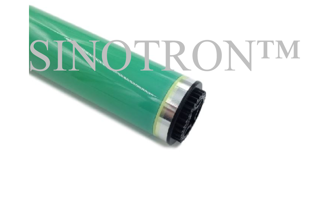 CANON IRC2880 DRUM (GOLDTEC)