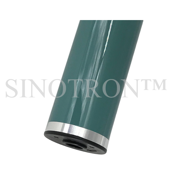 CANON IRC2880C OPC DRUM
