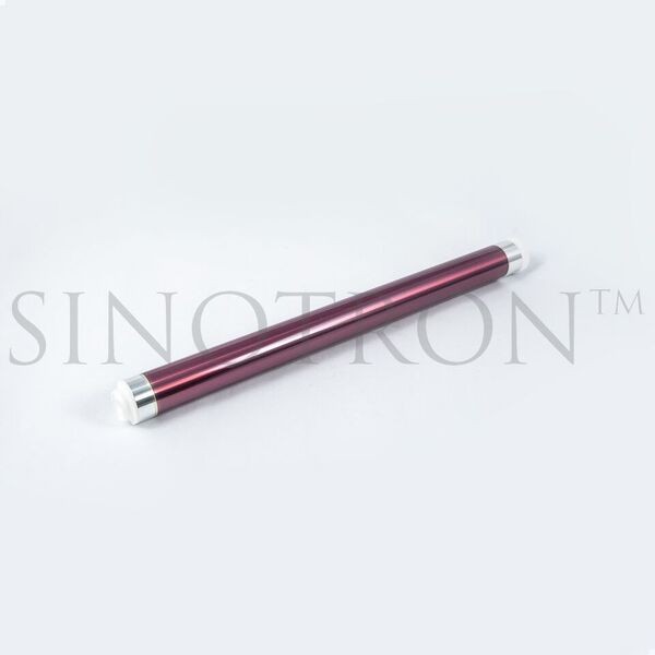 CANON NP6030 DRUM 