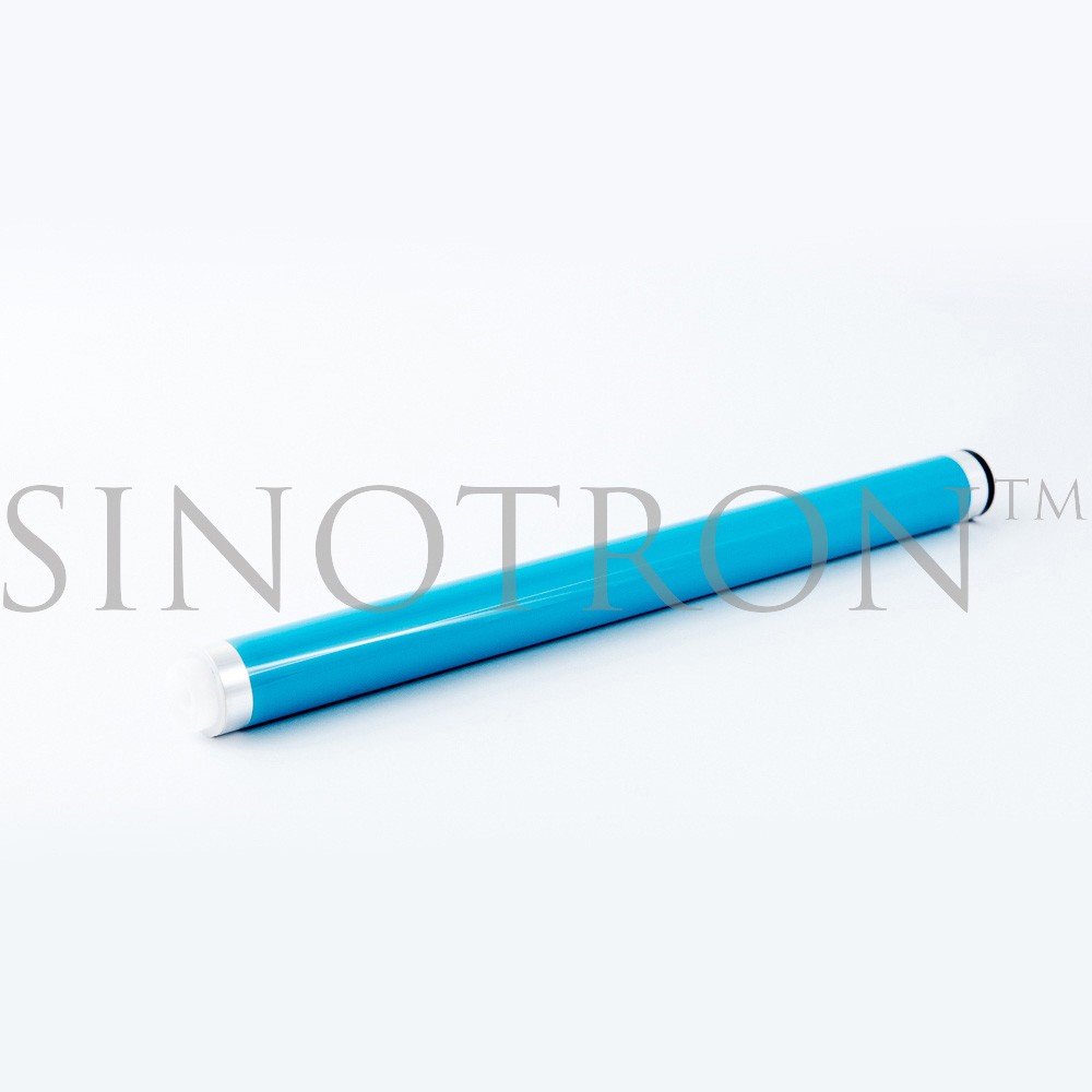 HP HP1010 Drum