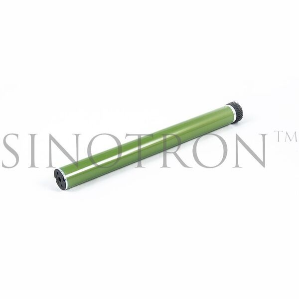 HP HP1200 DRUM