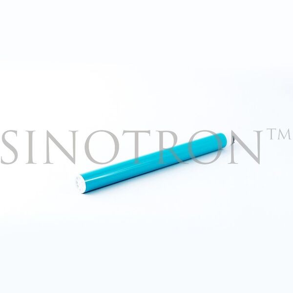HP P2035 DRUM