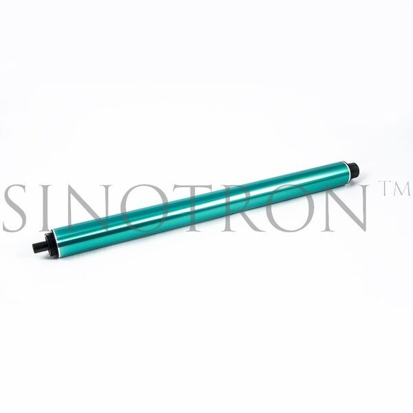 RICOH AF220 DRUM