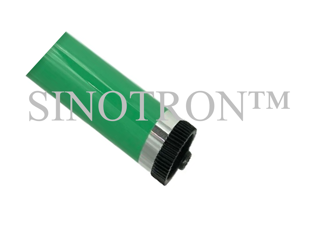 RICOH AF1015 DRUM (GOLDTEC)
