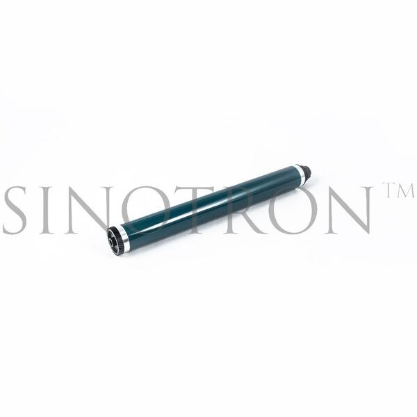 RICOH AF1515 DRUM