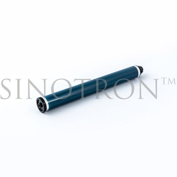 RICOH AF1515 DRUM