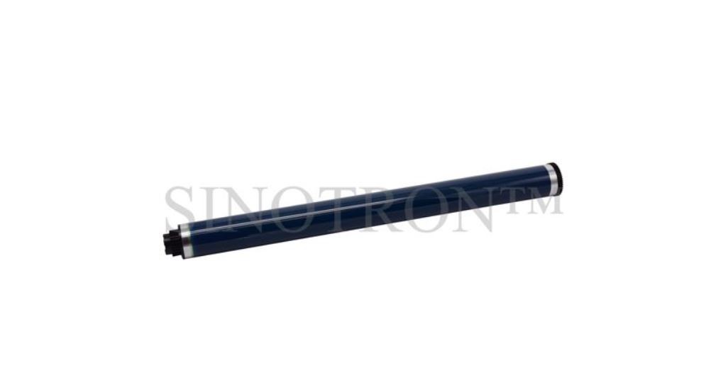 RICOH AF220 DRUM (OEM QUALITY)