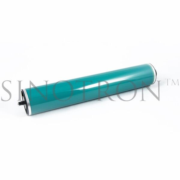 RICOH AF350 DRUM