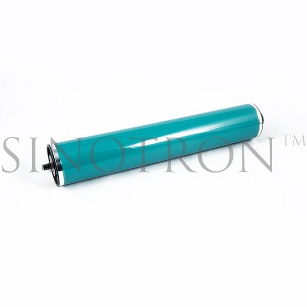 RICOH AF350 DRUM