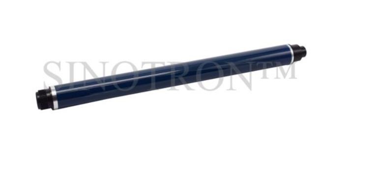 RICOH MP2554 DRUM (OEM QUALITY)