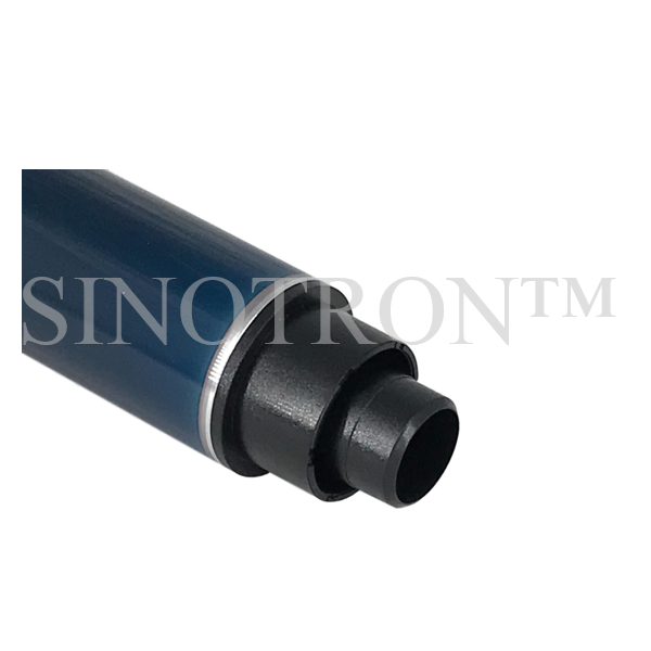 RICOH MP2554-OEM(V00419) OPC DRUM