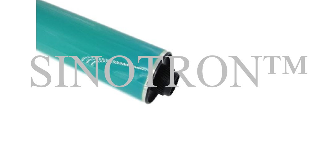 RICOH MP4000 DRUM