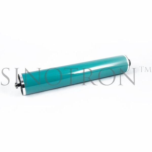 RICOH MP4000 DRUM