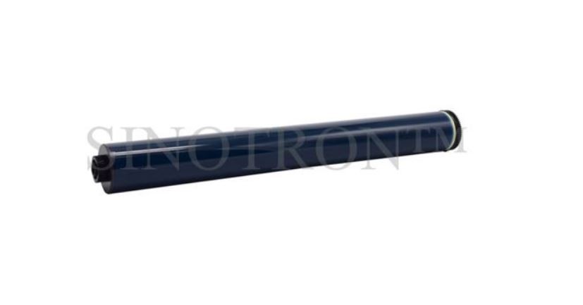 RICOH MPC2500 DRUM (OEM QUALITY)