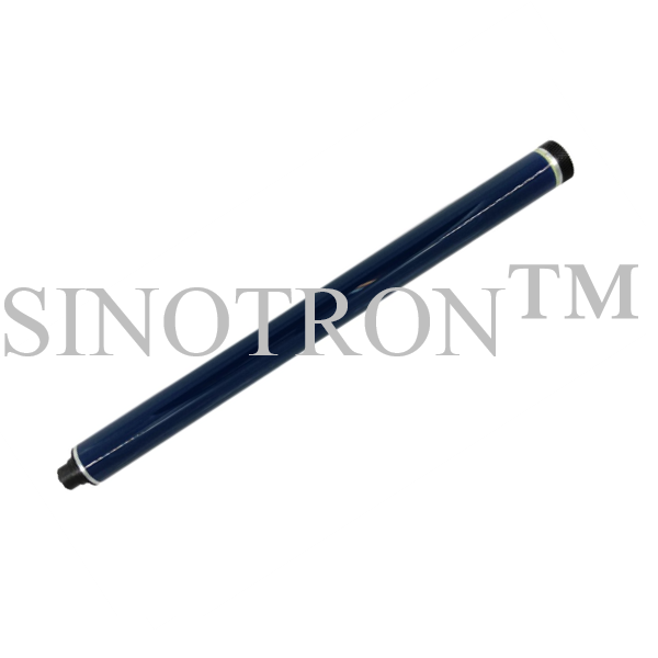 RICOH MPC2503 DRUM (OEM QUALITY)