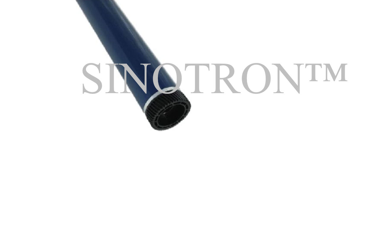RICOH MPC6003 DRUM (OEM QUALITY)