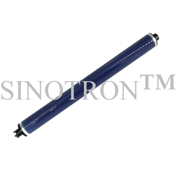 XEROX DCC2270 DRUM