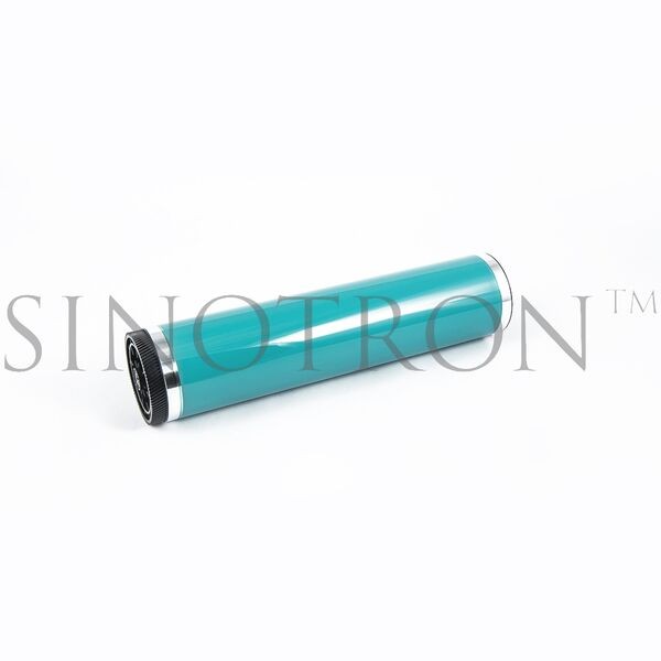 SAMSUNG CLP320 DRUM