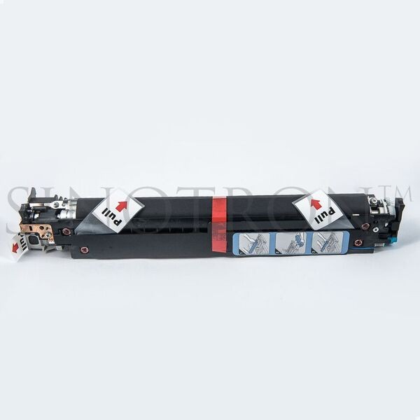 CANON IRAC5045 DRUM UNIT