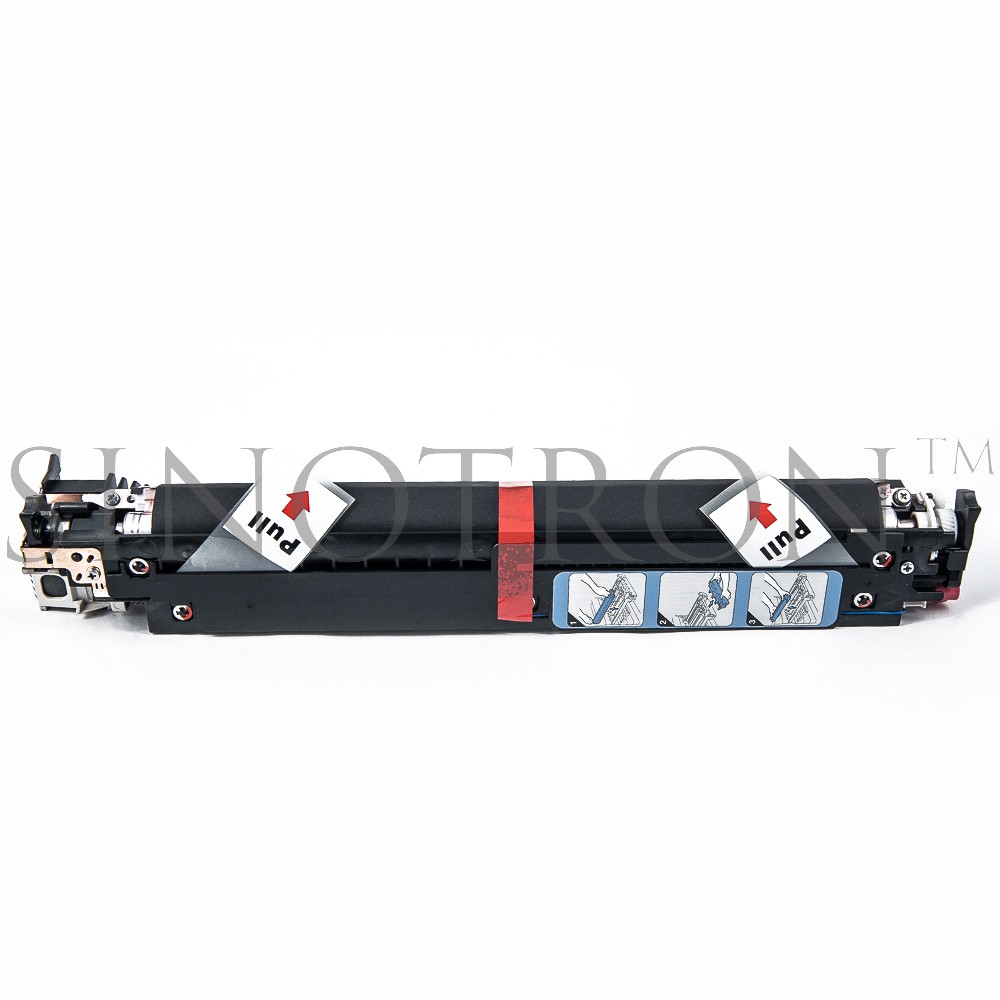 CANON IRAC5045 DRUM UNIT