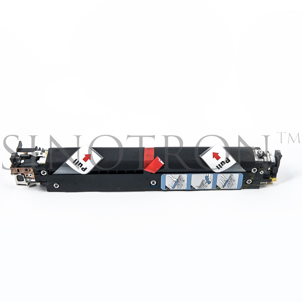 CANON IRAC5045 DRUM UNIT