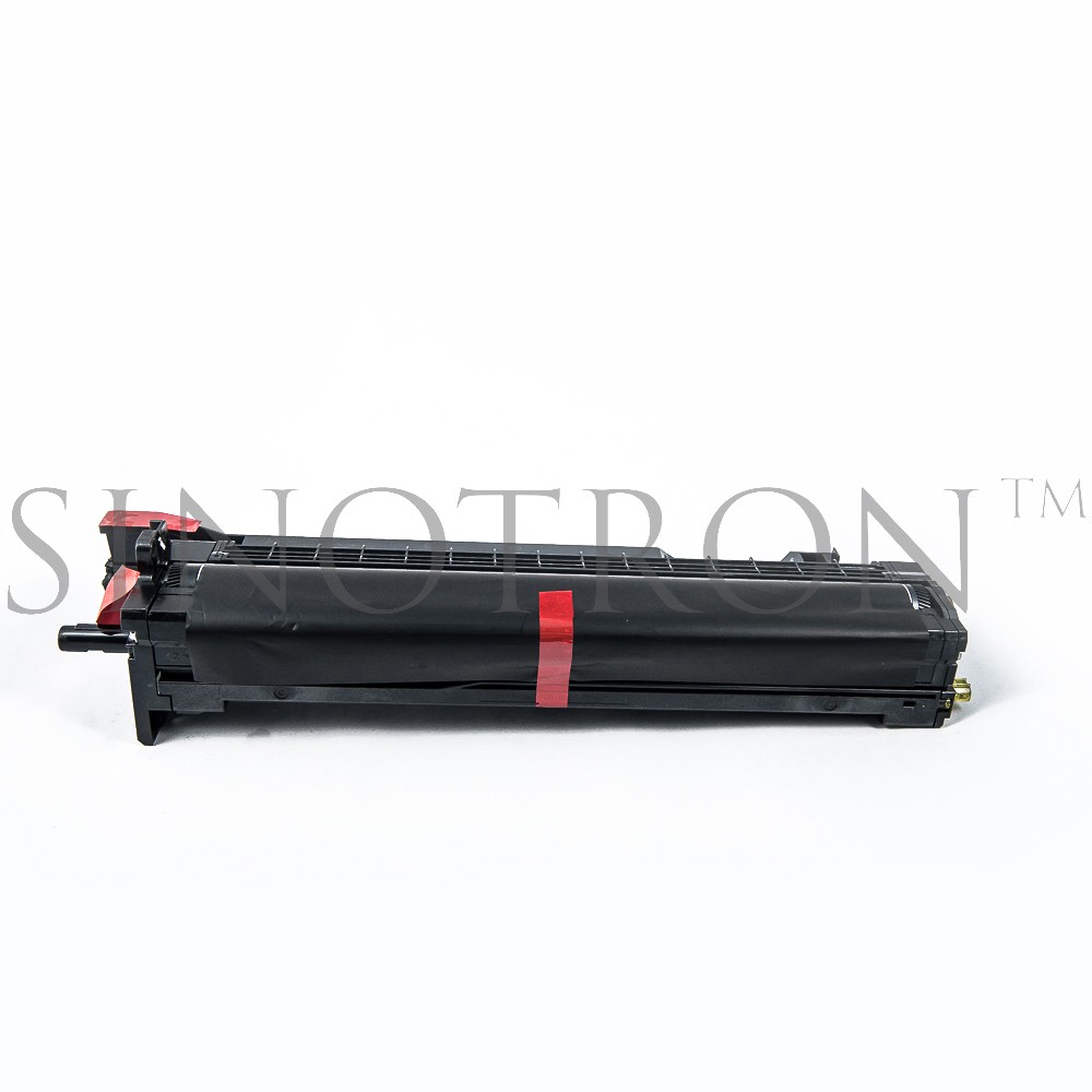 RICOH MPC2550 DRUM UNIT