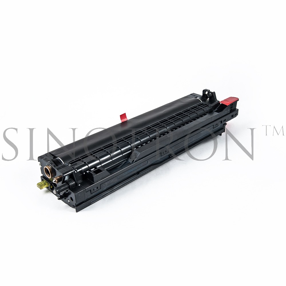RICOH MPC2550 DRUM UNIT