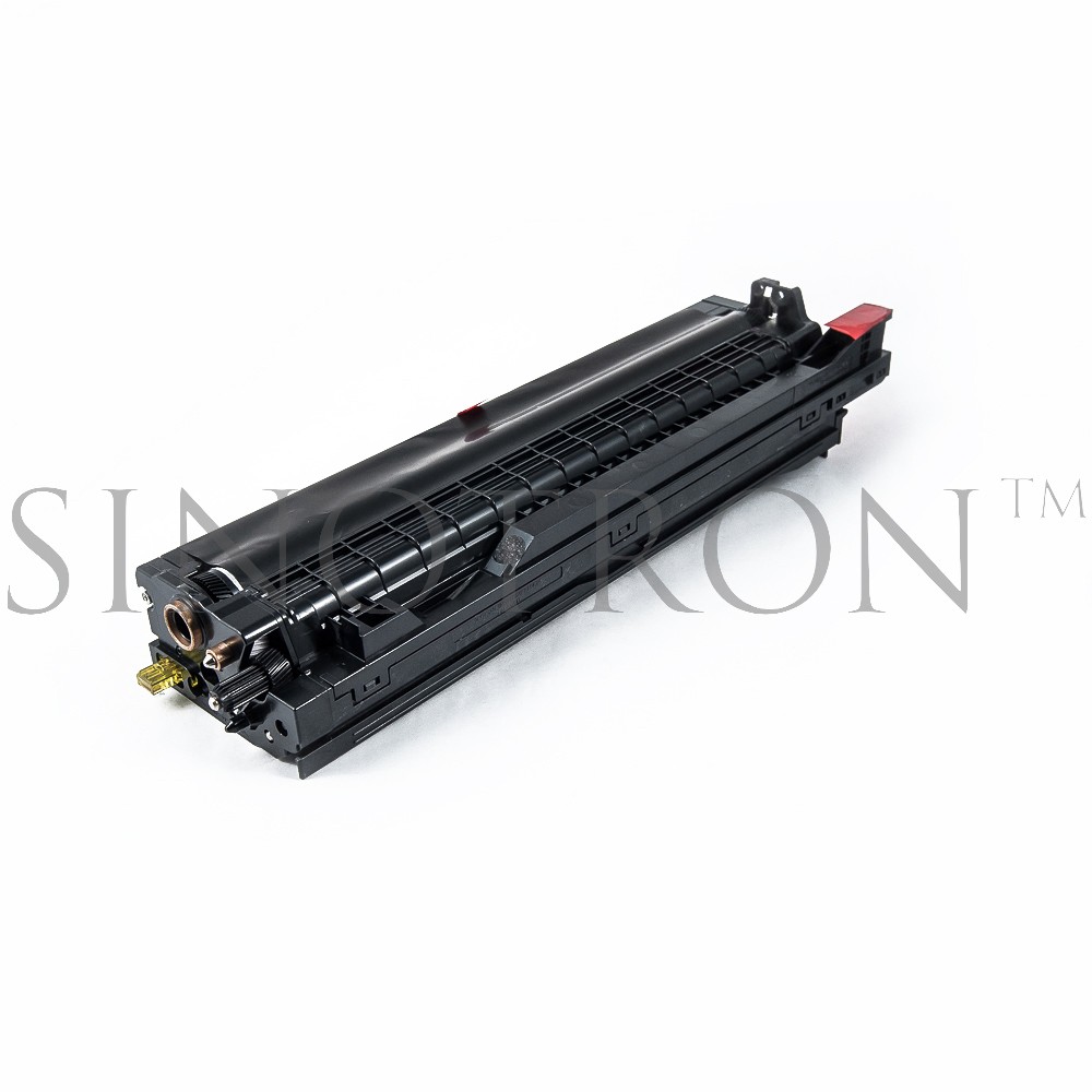RICOH MPC2550 DRUM UNIT