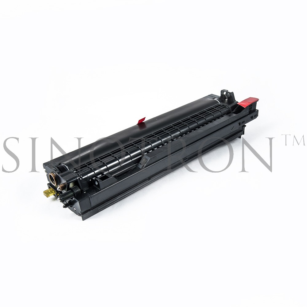 RICOH MPC2550 DRUM UNIT